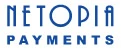 Logo Netopia Payments